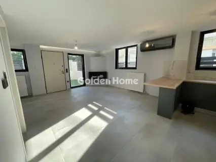 Floor Maisonette 92m<sup>2</sup> for rent photo 16