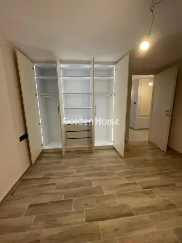 Floor Maisonette 92m<sup>2</sup> for rent photo 19