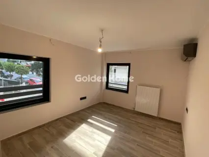 Floor Maisonette 92m<sup>2</sup> for rent photo 20