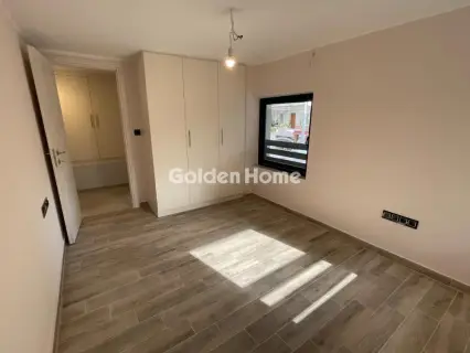 Floor Maisonette 92m<sup>2</sup> for rent photo 21