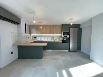 Floor Maisonette 92m<sup>2</sup> for rent photo 17