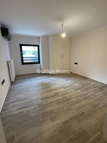 Floor Maisonette 92m<sup>2</sup> for rent photo 23