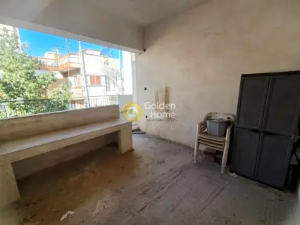 Οροφοδιαμέρισμα 95τ.μ. προς πώληση φωτογραφία 5