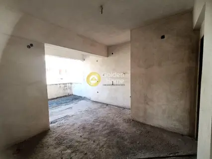 Οροφοδιαμέρισμα 95τ.μ. προς πώληση φωτογραφία 6