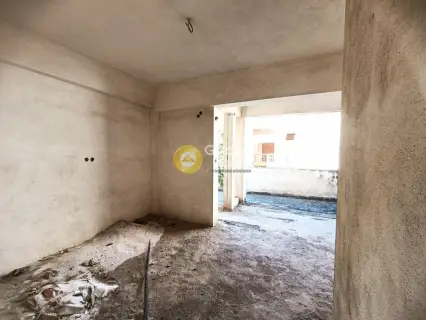 Οροφοδιαμέρισμα 95τ.μ. προς πώληση φωτογραφία 7