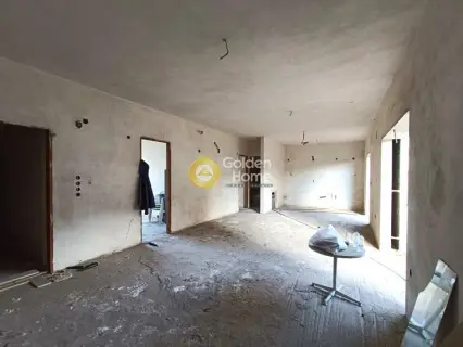 Οροφοδιαμέρισμα 95τ.μ. προς πώληση φωτογραφία 2