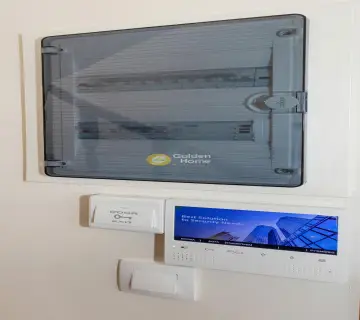 Golden Home Property Image