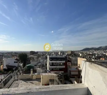 Βιομηχανικός - Βιοτεχνικός Χώρος 1070τ.μ. προς πώληση φωτογραφία 4588558
