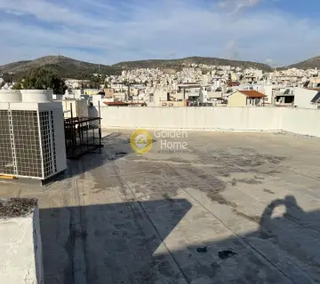 Βιομηχανικός - Βιοτεχνικός Χώρος 1070τ.μ. προς πώληση φωτογραφία 4588559