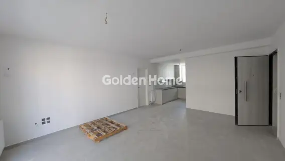 Apartment 71m<sup>2</sup> for sale photo 4994158