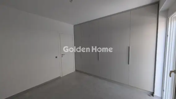 Apartment 71m<sup>2</sup> for sale photo 4994161