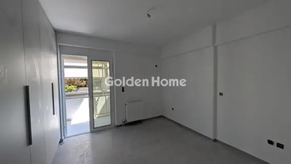 Apartment 71m<sup>2</sup> for sale photo 4994160