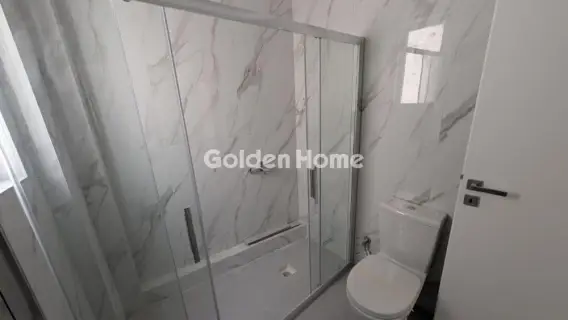 Apartment 71m<sup>2</sup> for sale photo 4994162