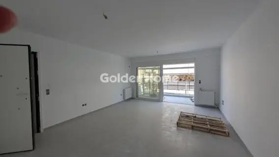 Apartment 71m<sup>2</sup> for sale photo 4994157