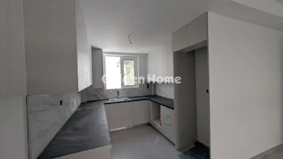 Apartment 71m<sup>2</sup> for sale photo 4994159