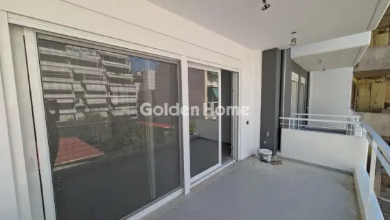 Apartment 71m<sup>2</sup> for sale photo 4994163