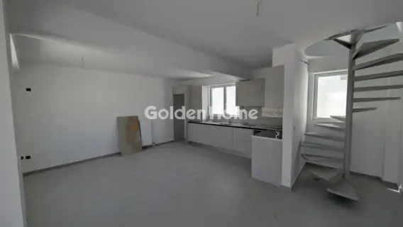 Διαμέρισμα 68τ.μ. προς πώληση φωτογραφία 19