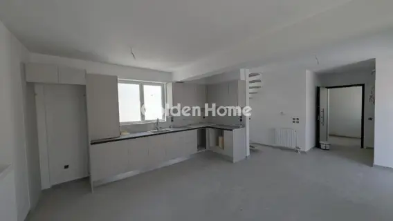 Διαμέρισμα 68τ.μ. προς πώληση φωτογραφία 17