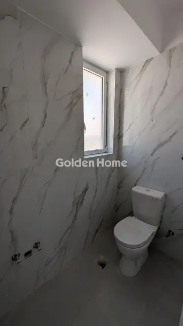 Διαμέρισμα 68τ.μ. προς πώληση φωτογραφία 23