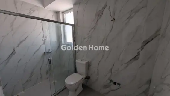 Διαμέρισμα 68τ.μ. προς πώληση φωτογραφία 22