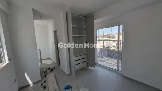 Διαμέρισμα 68τ.μ. προς πώληση φωτογραφία 21