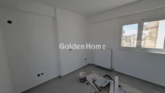 Διαμέρισμα 68τ.μ. προς πώληση φωτογραφία 24