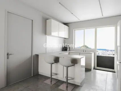 Διαμέρισμα 68τ.μ. προς πώληση φωτογραφία 37