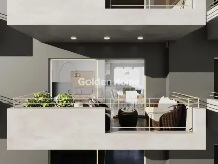 Διαμέρισμα 68τ.μ. προς πώληση φωτογραφία 35