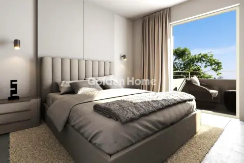 Apartment 68m<sup>2</sup> for sale photo 36