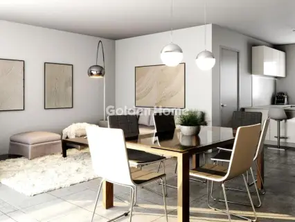 Διαμέρισμα 68τ.μ. προς πώληση φωτογραφία 34