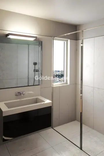 Διαμέρισμα 68τ.μ. προς πώληση φωτογραφία 38