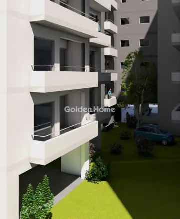 Διαμέρισμα 68τ.μ. προς πώληση φωτογραφία 39