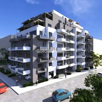 Apartment 68m<sup>2</sup> for sale photo 32