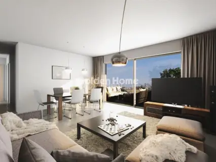 Apartment 68m<sup>2</sup> for sale photo 33