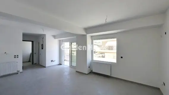 Διαμέρισμα 68τ.μ. προς πώληση φωτογραφία 41