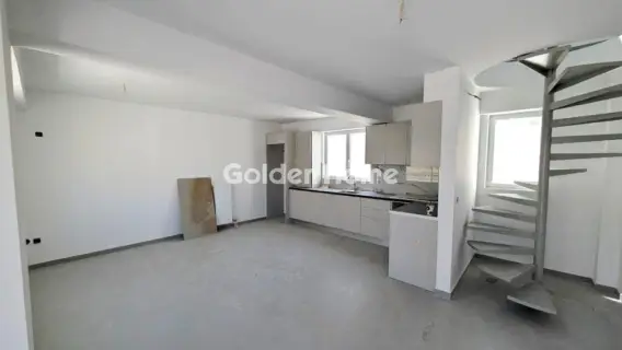 Διαμέρισμα 68τ.μ. προς πώληση φωτογραφία 42