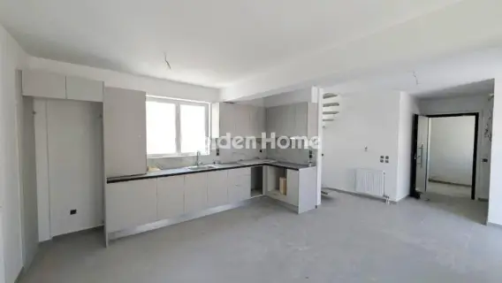Apartment 68m<sup>2</sup> for sale photo 43