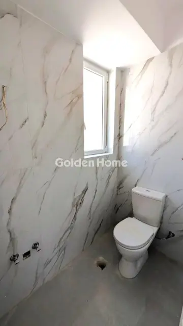 Apartment 68m<sup>2</sup> for sale photo 46