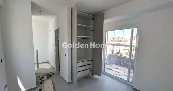 Apartment 68m<sup>2</sup> for sale photo 44