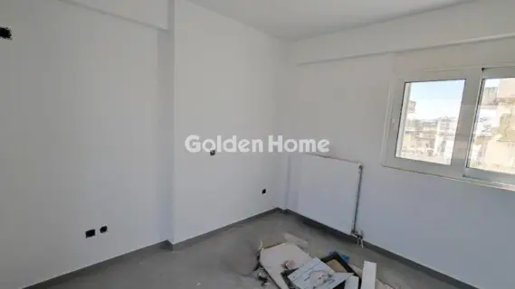 Διαμέρισμα 68τ.μ. προς πώληση φωτογραφία 45