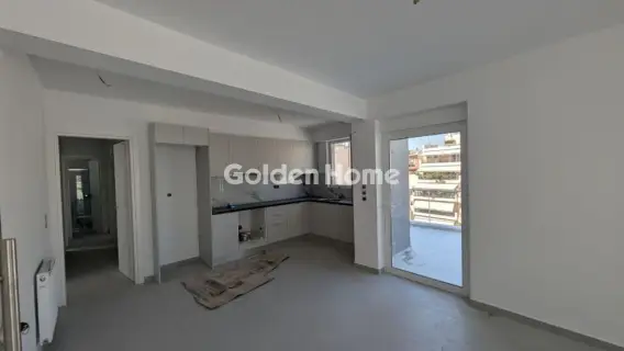 Διαμέρισμα 93τ.μ. προς πώληση φωτογραφία 25