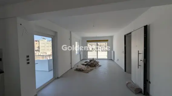 Διαμέρισμα 93τ.μ. προς πώληση φωτογραφία 26