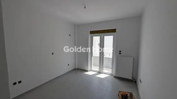 Διαμέρισμα 93τ.μ. προς πώληση φωτογραφία 28