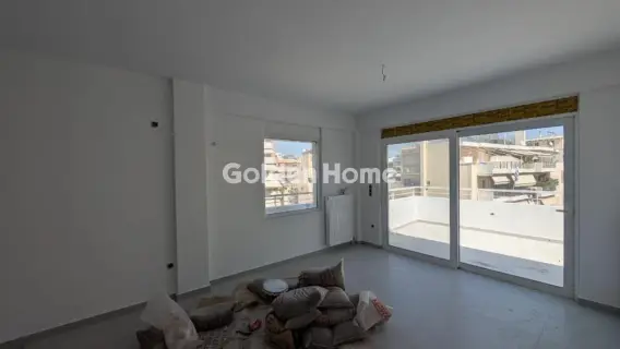 Διαμέρισμα 93τ.μ. προς πώληση φωτογραφία 27