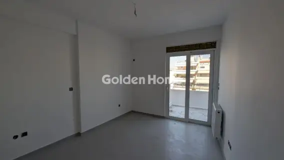Διαμέρισμα 93τ.μ. προς πώληση φωτογραφία 30