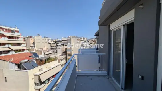 Διαμέρισμα 93τ.μ. προς πώληση φωτογραφία 36
