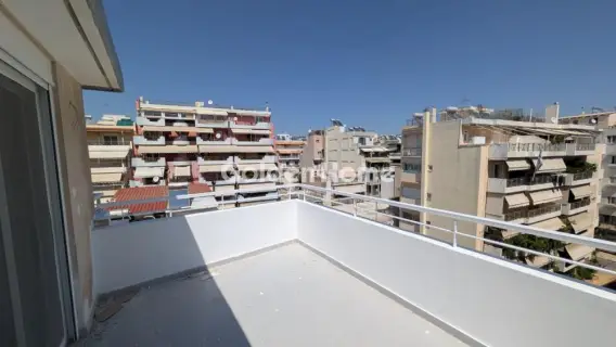 Διαμέρισμα 93τ.μ. προς πώληση φωτογραφία 37