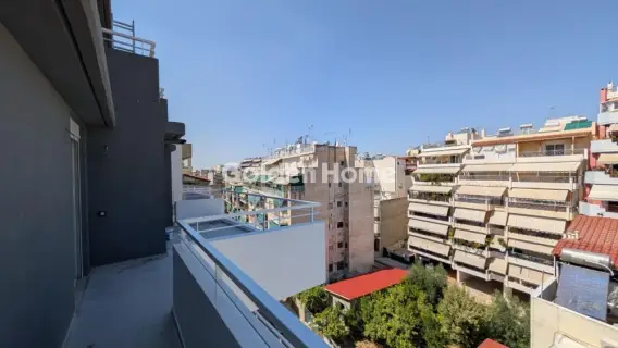 Διαμέρισμα 93τ.μ. προς πώληση φωτογραφία 38