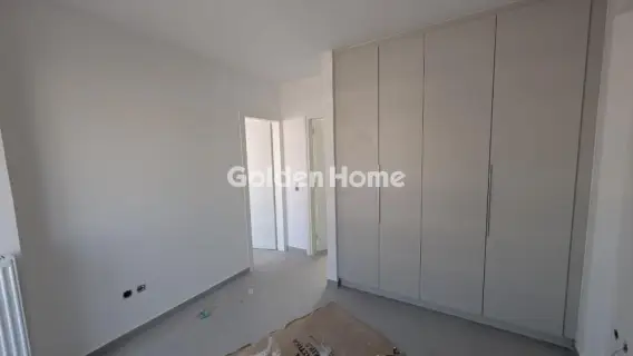 Apartment 115m<sup>2</sup> for sale photo 20