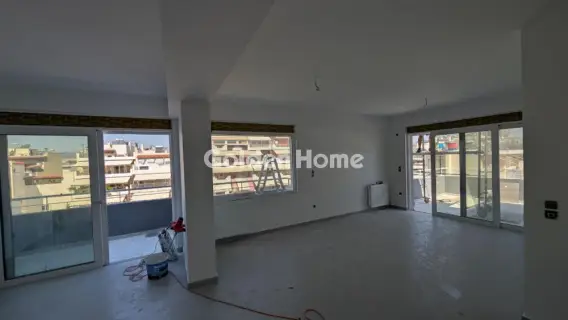 Apartment 115m<sup>2</sup> for sale photo 17